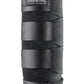 Essential Cold Therapy - Tendon boot