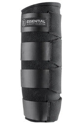 Essential Cold Therapy - Tendon boot