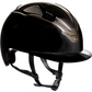 Apex – Glossy Black