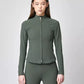 Signature Riding Jacket