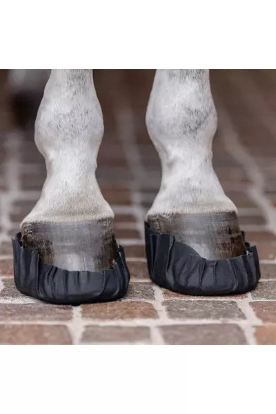 Pack N Stick Hoof Tape