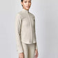 Signature Riding Jacket