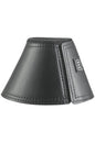 Botte cloche essentielle 