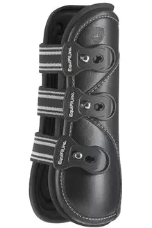 D-TEQ Boots Impacteq - Front