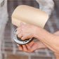 Pack N Stick Hoof Tape