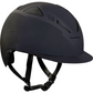 Apex – Hunter Black