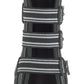 D-TEQ Boots Impacteq - Front