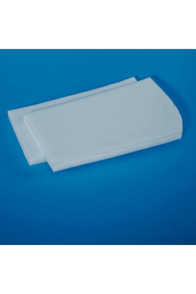 Coolfit ajustement de pads