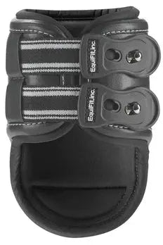 D-TEQ Boots Impacteq - Hind