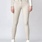 Compression Performance Breeches - Full Seat