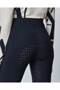 Compression Riding Breeches - Full Seat