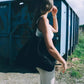 The Tote Bag