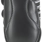 D-TEQ Boots Impacteq - Hind