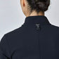 Signature Riding Jacket