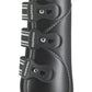 D-TEQ Boots Impacteq - Front
