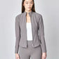 Signature Riding Jacket