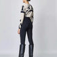 Compression Riding Breeches - Full Seat