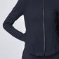 Signature Riding Jacket