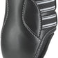 D-TEQ Boots Impacteq - Hind