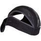 Apex – Chrome Black