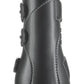 D-TEQ Boots Impacteq - Front