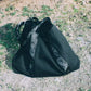 The Tote Bag