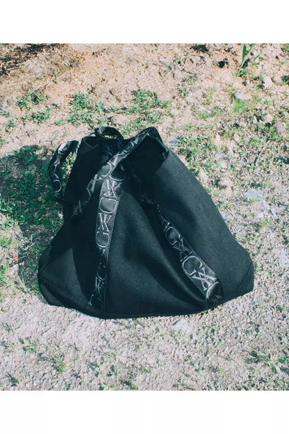 The Tote Bag