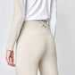 Compression Performance Breeches - Full Seat