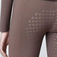Compression Riding Breeches - Full Seat