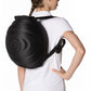 Apex – Glossy Black