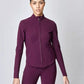 Signature Riding Jacket
