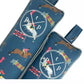Boot Stuffers