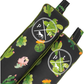 Boot Stuffers