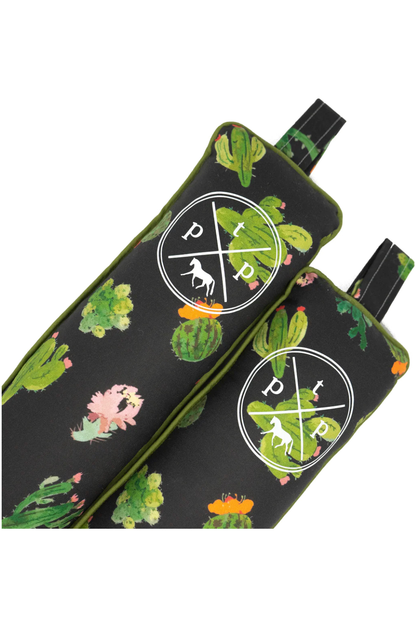 Boot Stuffers
