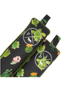 Boot Stuffers