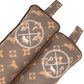 Boot Stuffers