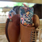 Boot Stuffers