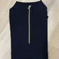 TS Icefil - Long Sleeve