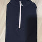 TS Icefil - Long Sleeve