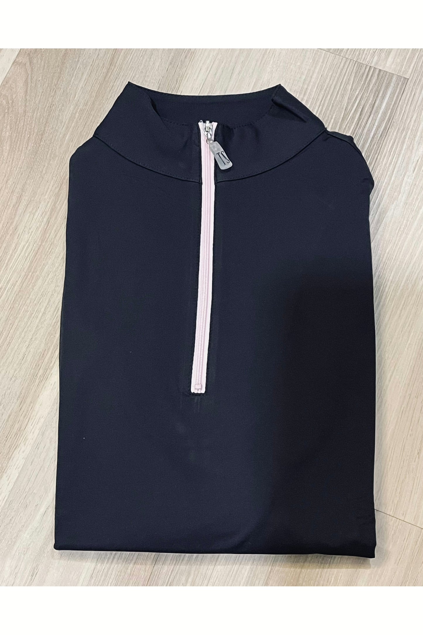 TS Icefil - Long Sleeve