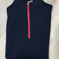 TS Icefil - Long Sleeve