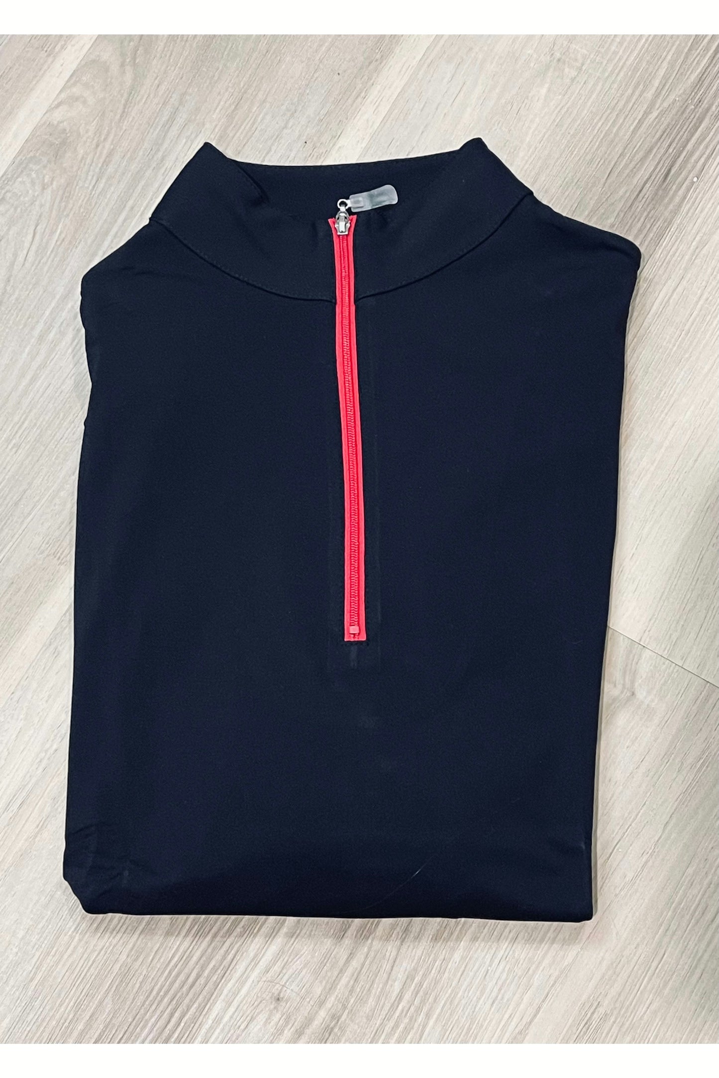 TS Icefil - Long Sleeve