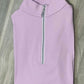 TS Icefil - Long Sleeve