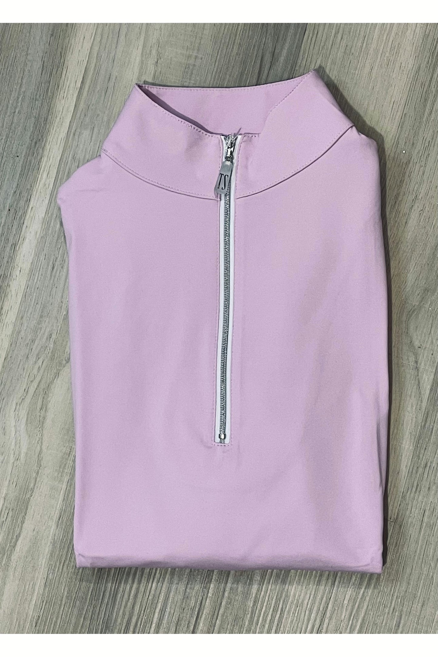 TS Icefil - Long Sleeve