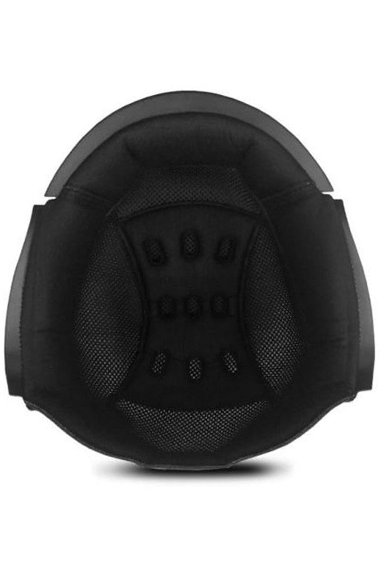 Dogma I - Inner padding – Liv Equestrian