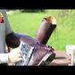 Leather Care intensive
