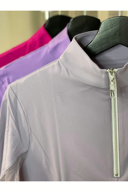 TS Icefil - Long Sleeve